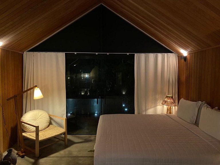 Lindo quarto