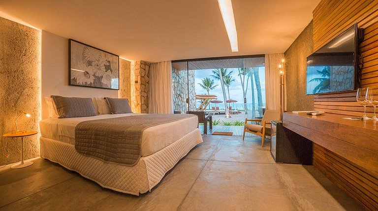 Lindo quarto